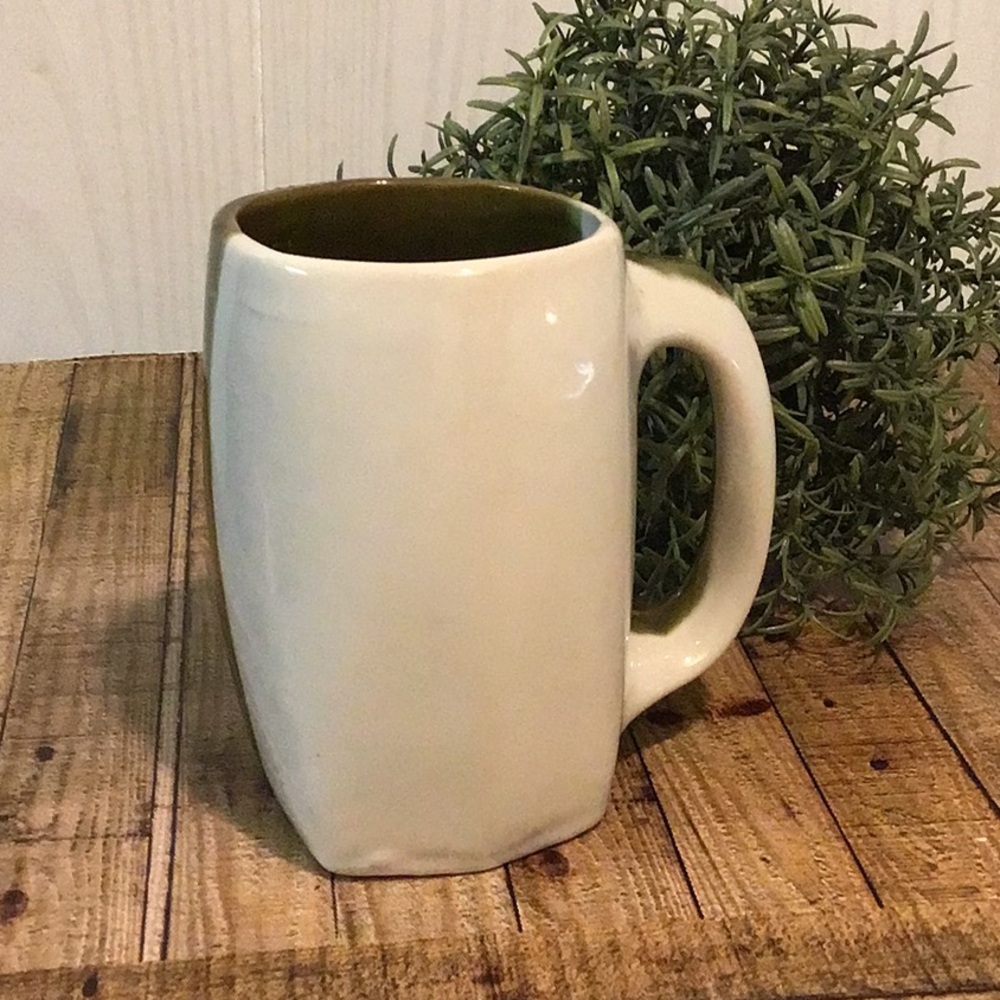 ♥️5/25$ Quebec pottery
